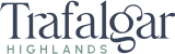 Trafagar logo
